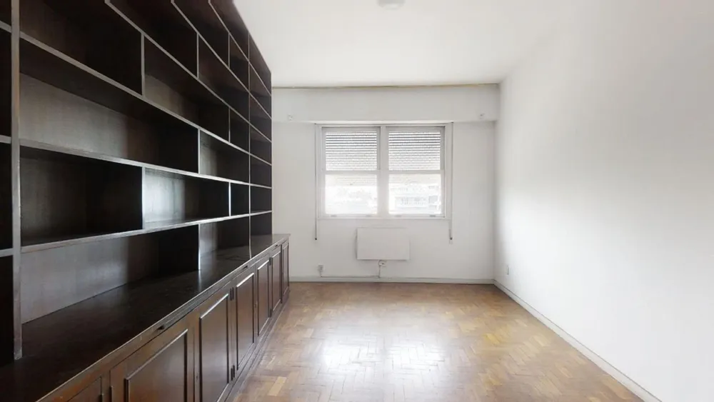 Apartamento, 2 quartos, 146 m² - Foto 4