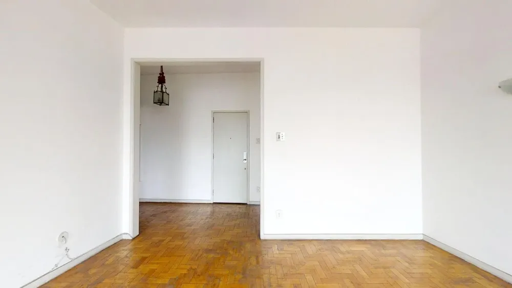 Apartamento, 2 quartos, 146 m² - Foto 2
