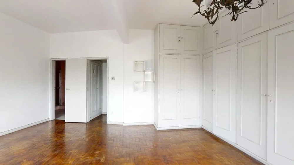 Apartamento, 2 quartos, 146 m² - Foto 8