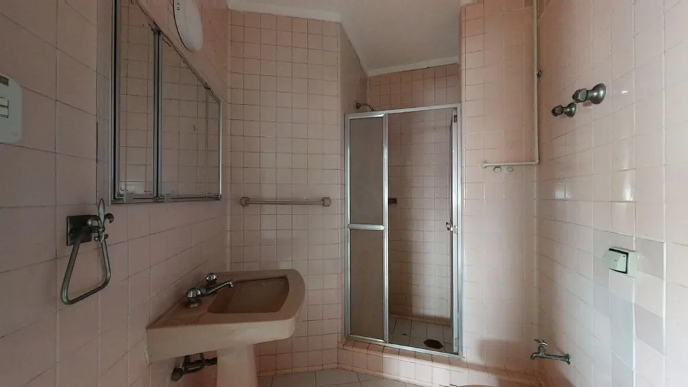 Apartamento, 2 quartos, 146 m² - Foto 9