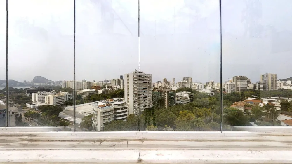 Apartamento, 2 quartos, 146 m² - Foto 3