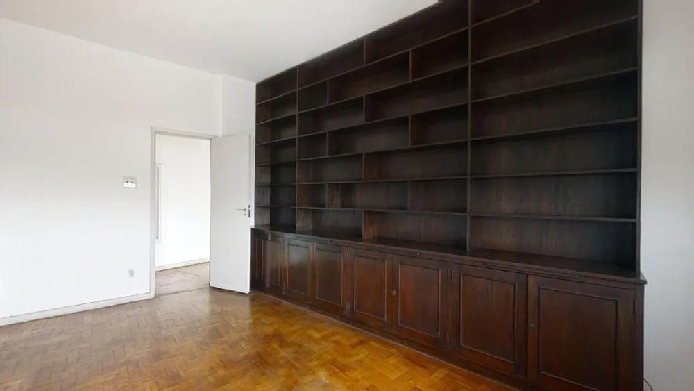 Apartamento, 2 quartos, 146 m² - Foto 5