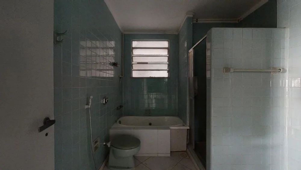 Apartamento, 2 quartos, 146 m² - Foto 10