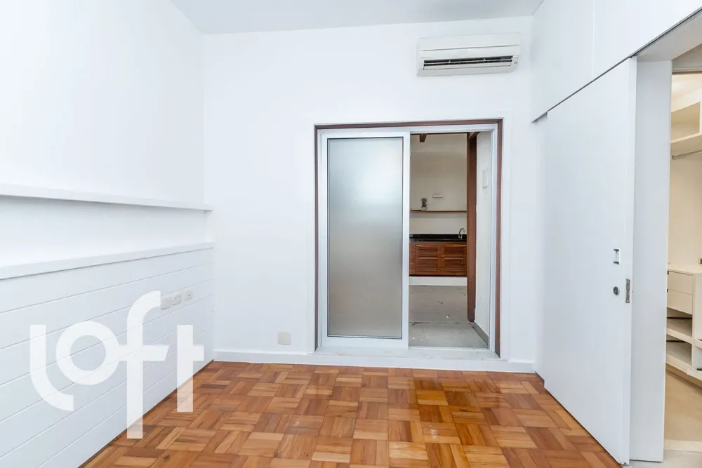 Apartamento, 4 quartos, 215 m² - Foto 18
