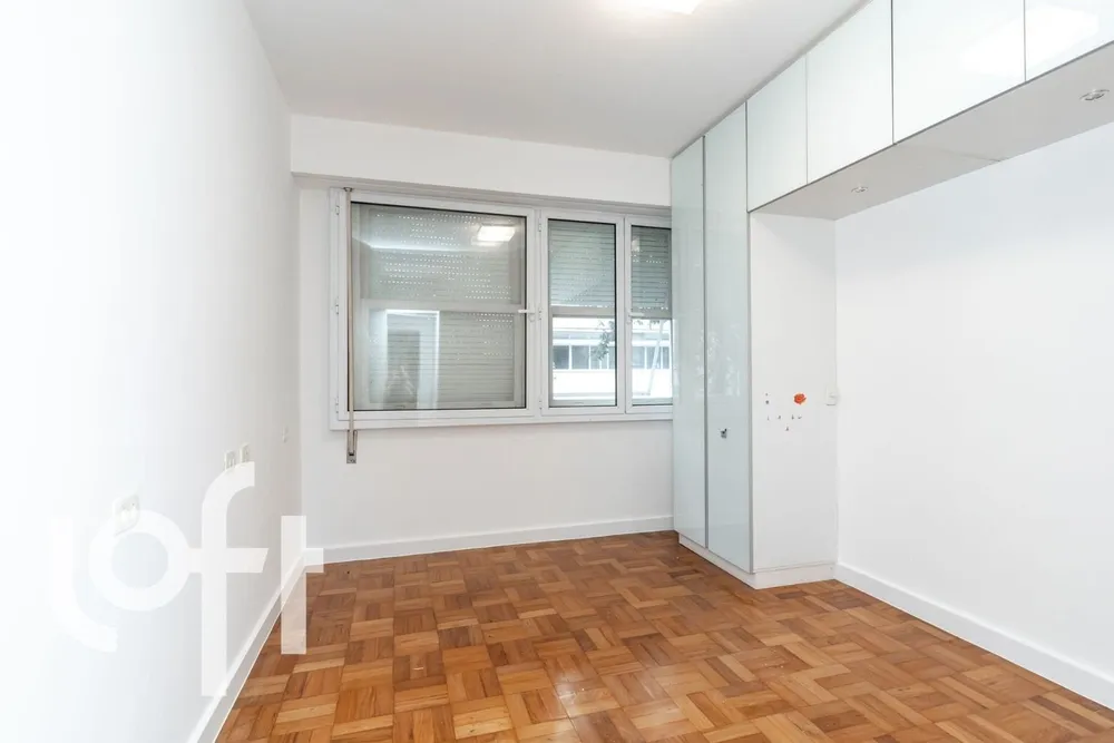 Apartamento, 4 quartos, 215 m² - Foto 13