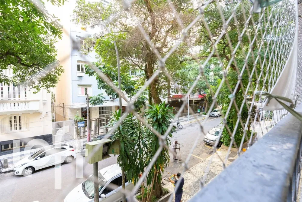 Apartamento, 4 quartos, 215 m² - Foto 4