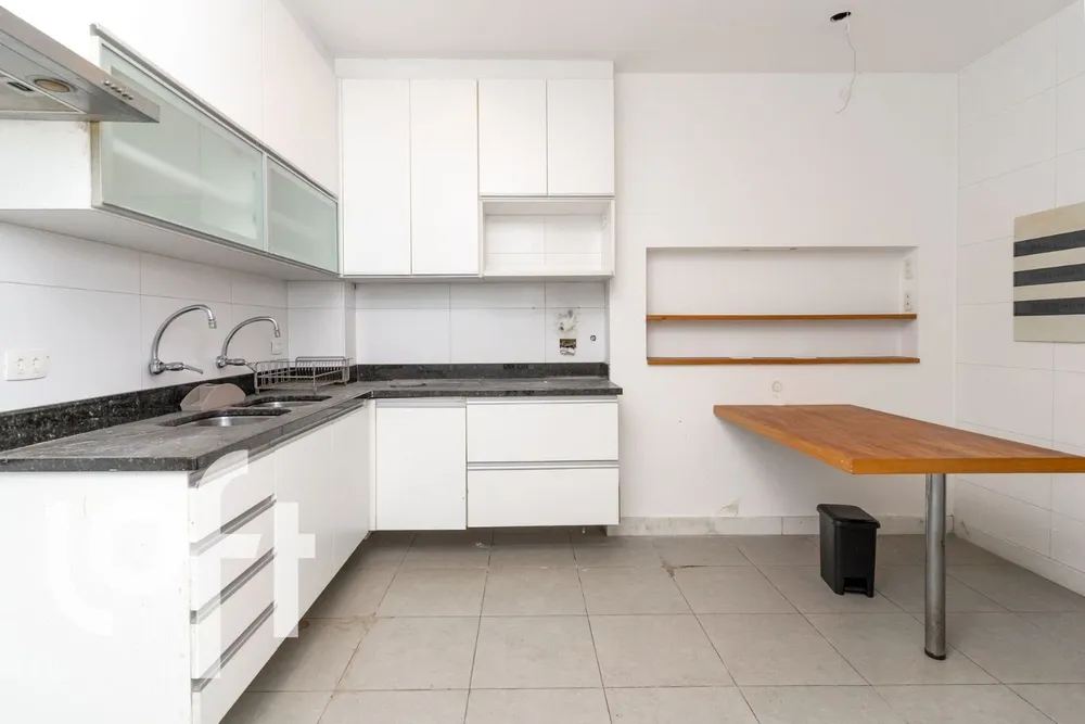 Apartamento, 4 quartos, 215 m² - Foto 10
