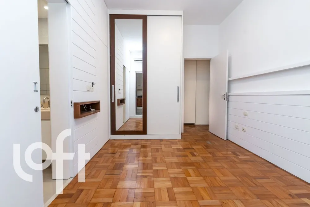 Apartamento, 4 quartos, 215 m² - Foto 19