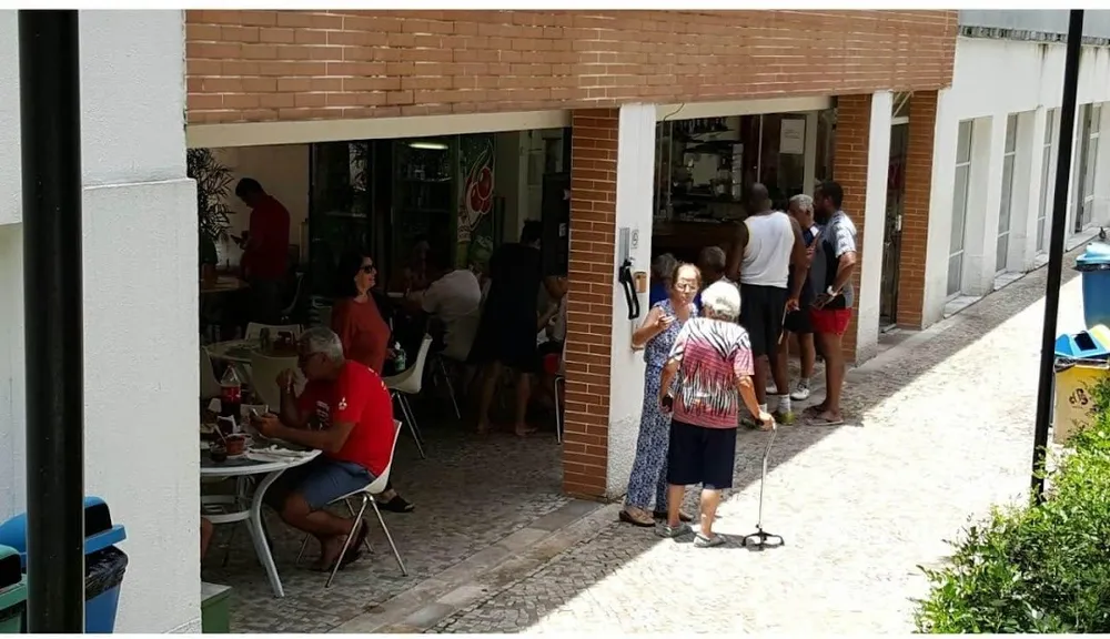 Apartamento, 2 quartos, 76 m² - Foto 9
