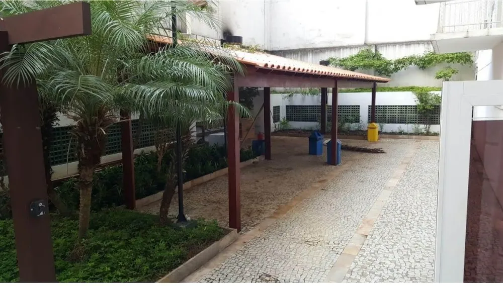 Apartamento, 2 quartos, 76 m² - Foto 32