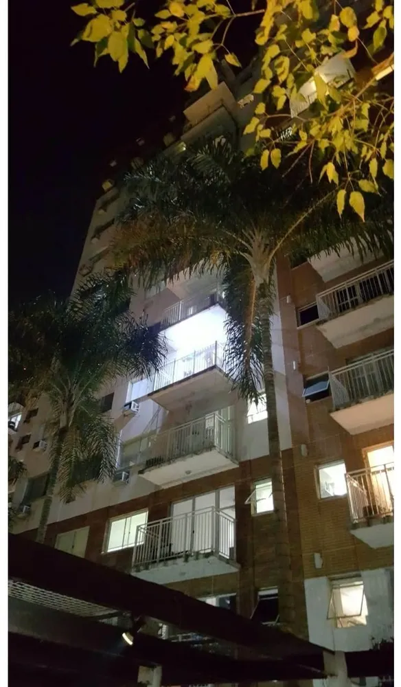 Apartamento, 2 quartos, 76 m² - Foto 13