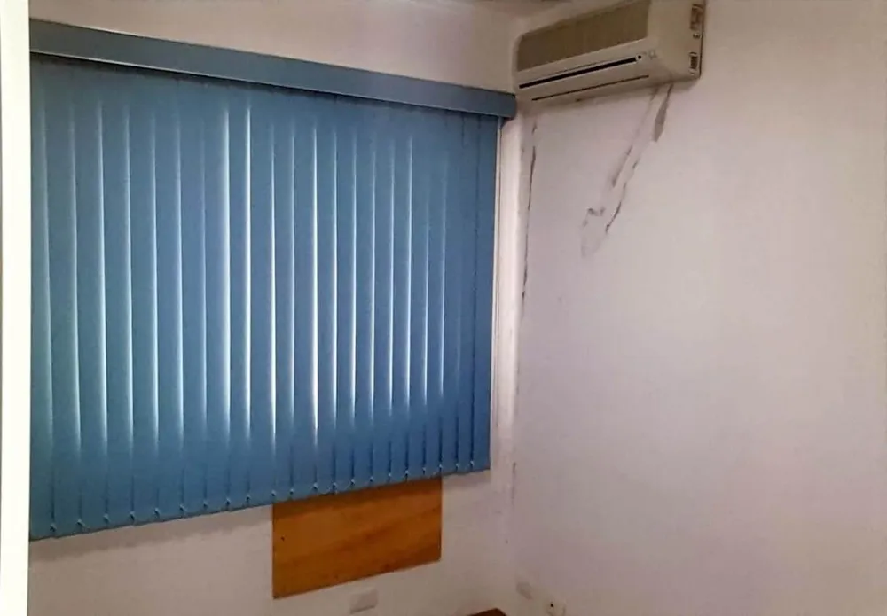 Apartamento, 2 quartos, 76 m² - Foto 22