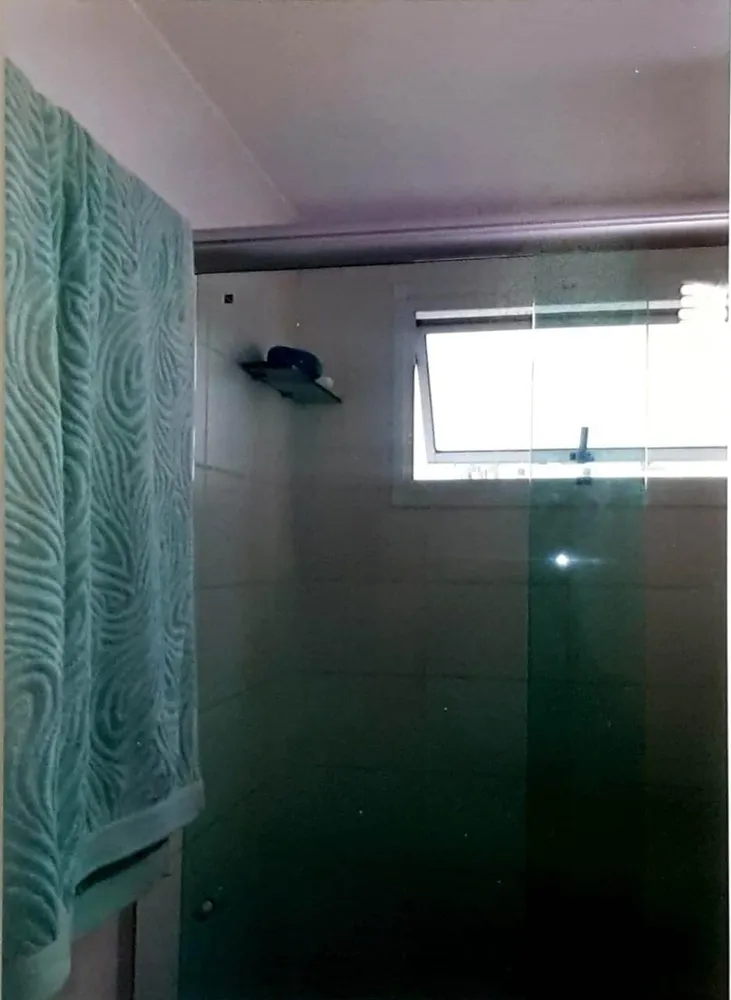 Apartamento, 2 quartos, 76 m² - Foto 2
