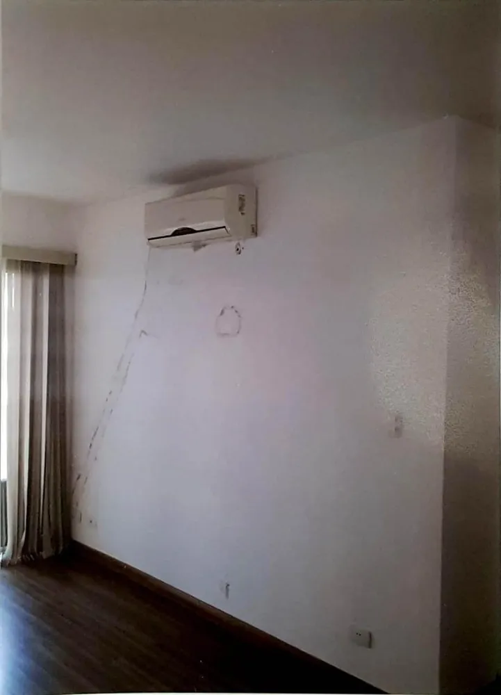 Apartamento, 2 quartos, 76 m² - Foto 17