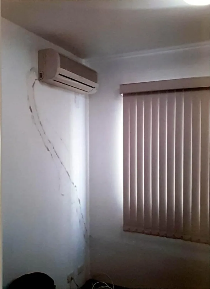 Apartamento, 2 quartos, 76 m² - Foto 18