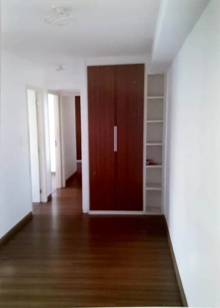 Apartamento, 2 quartos, 76 m² - Foto 15