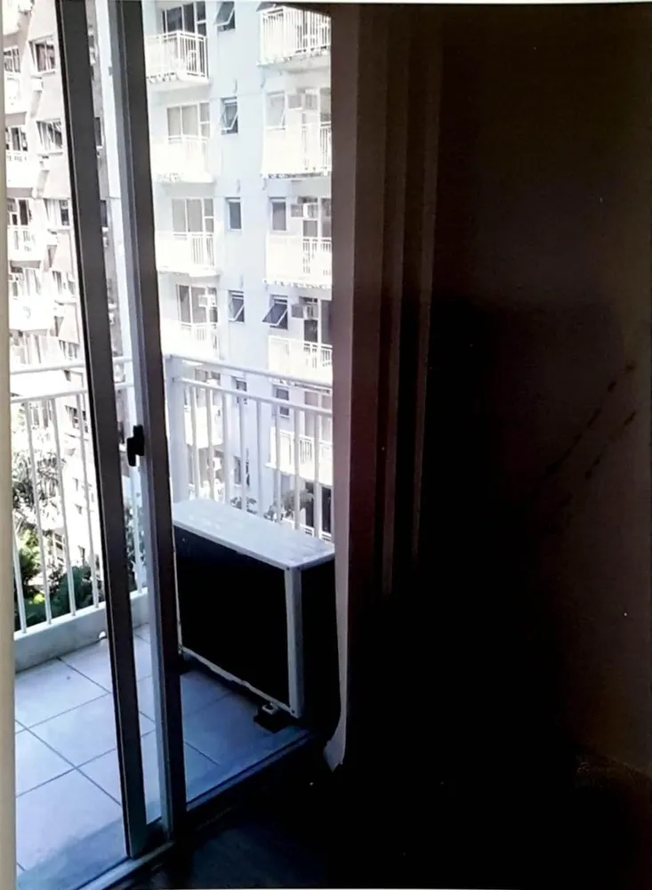 Apartamento, 2 quartos, 76 m² - Foto 21