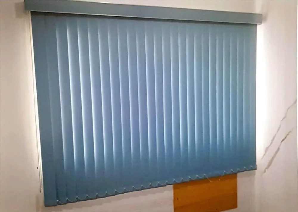 Apartamento, 2 quartos, 76 m² - Foto 23