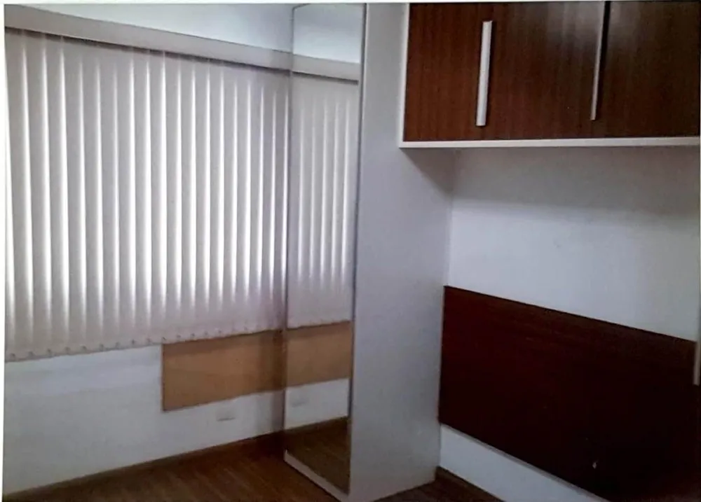 Apartamento, 2 quartos, 76 m² - Foto 20