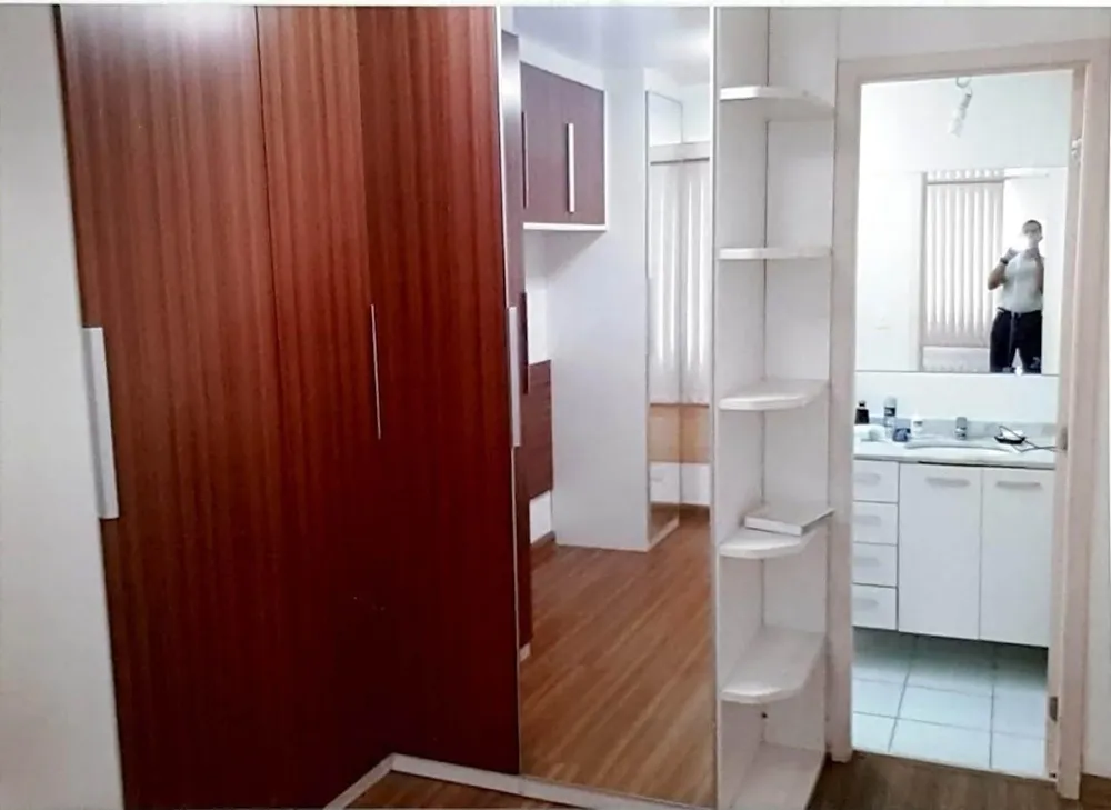 Apartamento, 2 quartos, 76 m² - Foto 6