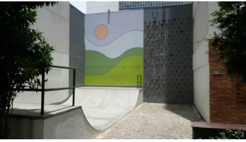 Apartamento, 2 quartos, 76 m² - Foto 11