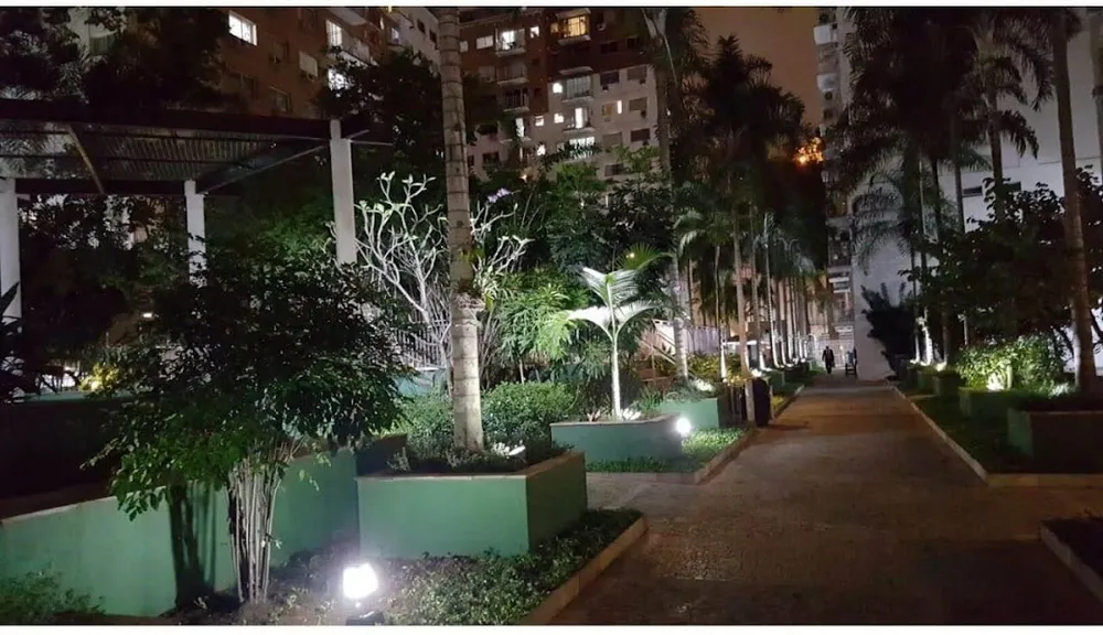 Apartamento, 2 quartos, 76 m² - Foto 30