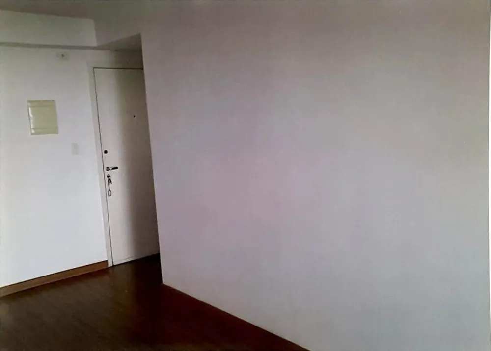 Apartamento, 2 quartos, 76 m² - Foto 16