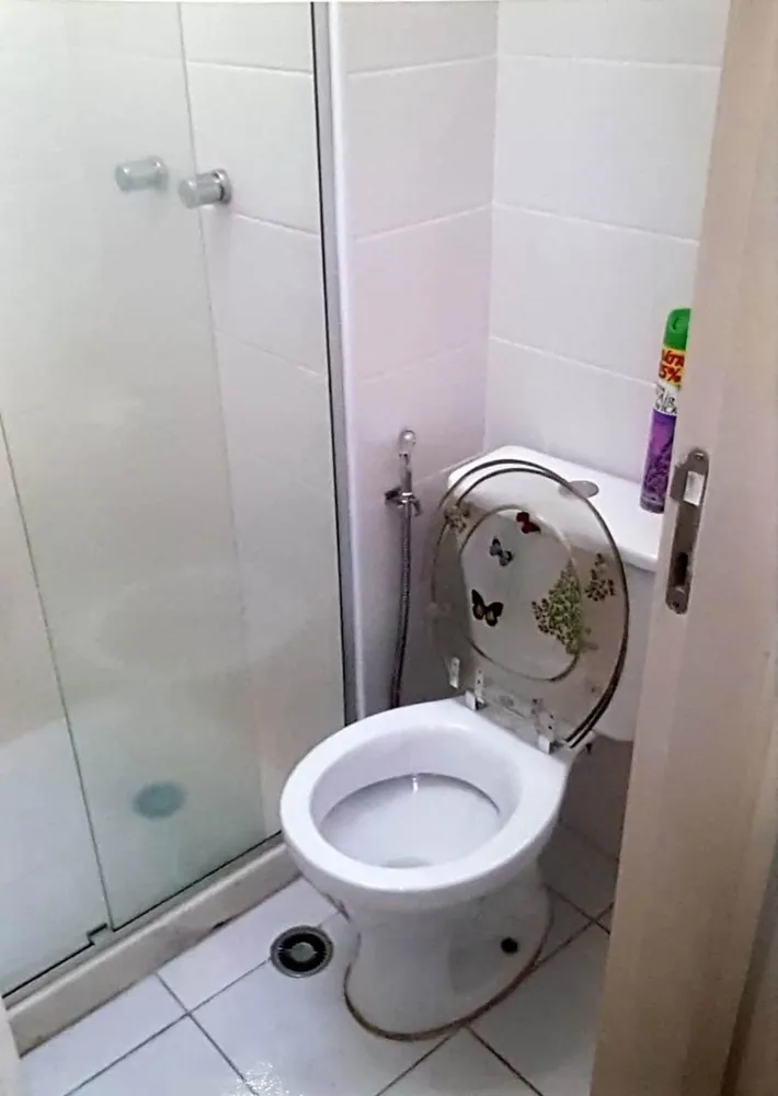Apartamento, 2 quartos, 76 m² - Foto 3