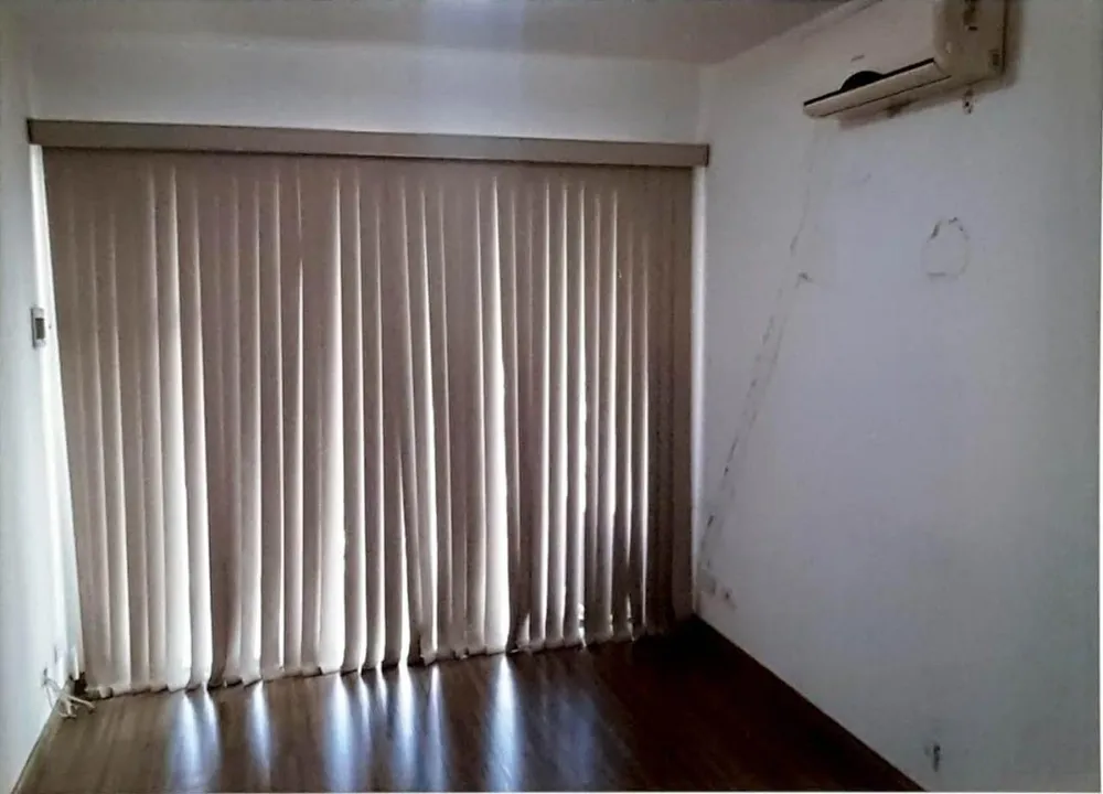 Apartamento, 2 quartos, 76 m² - Foto 19