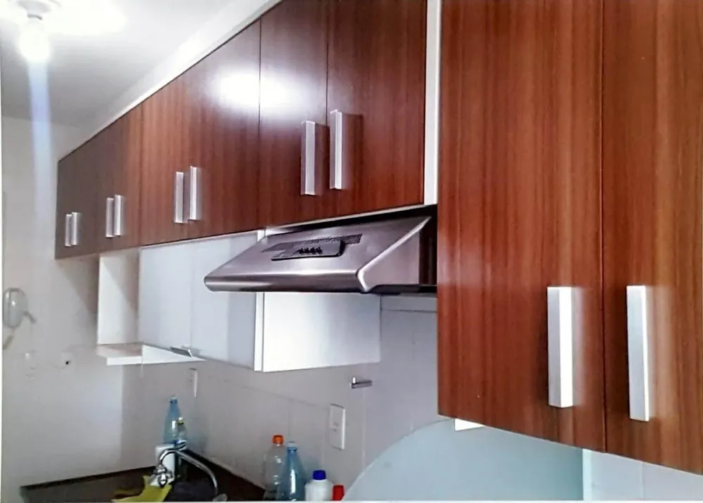 Apartamento, 2 quartos, 76 m² - Foto 5