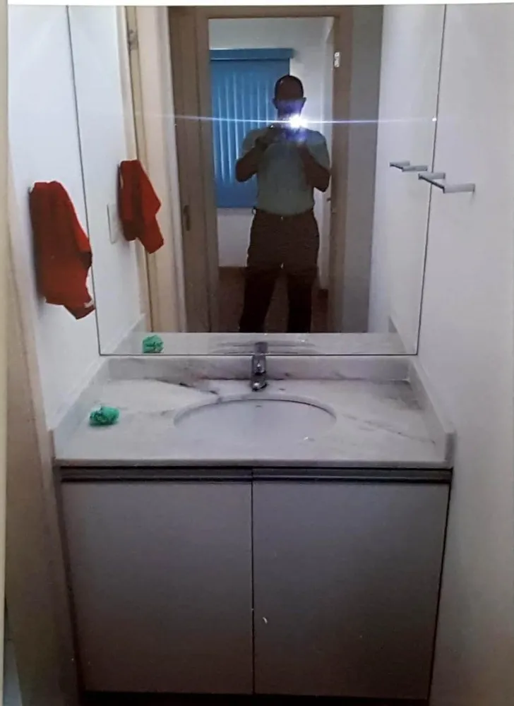 Apartamento, 2 quartos, 76 m² - Foto 4