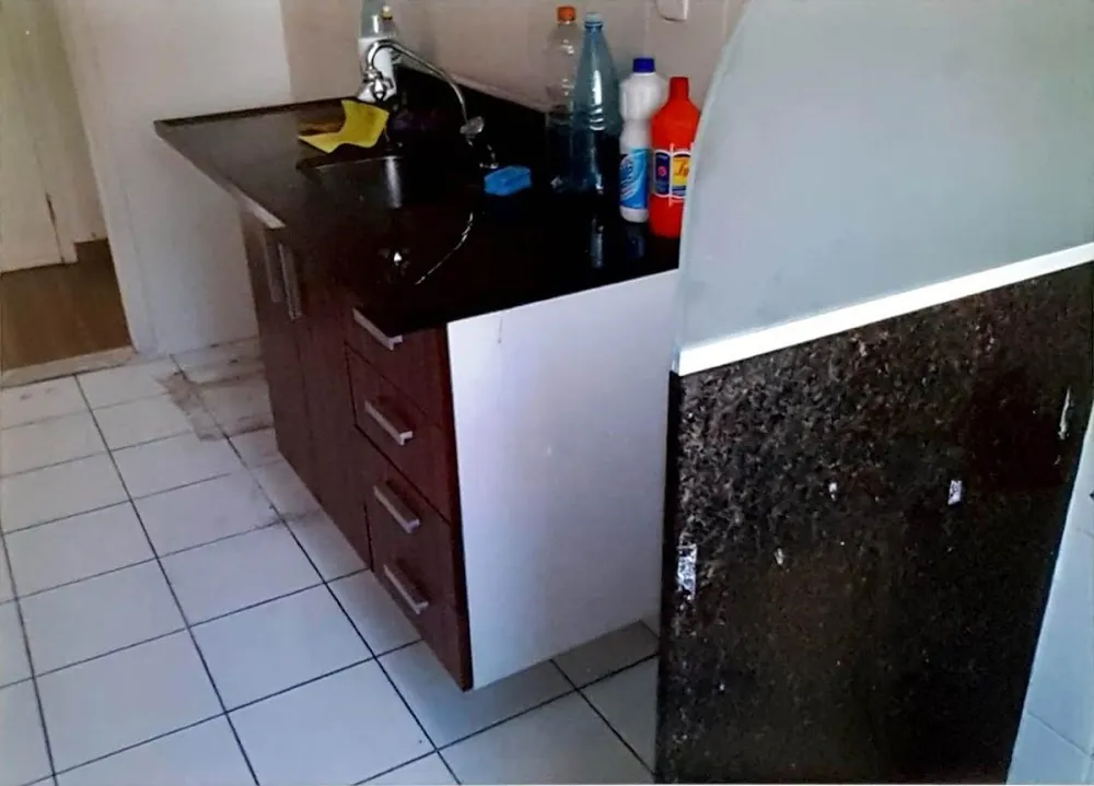 Apartamento, 2 quartos, 76 m² - Foto 24