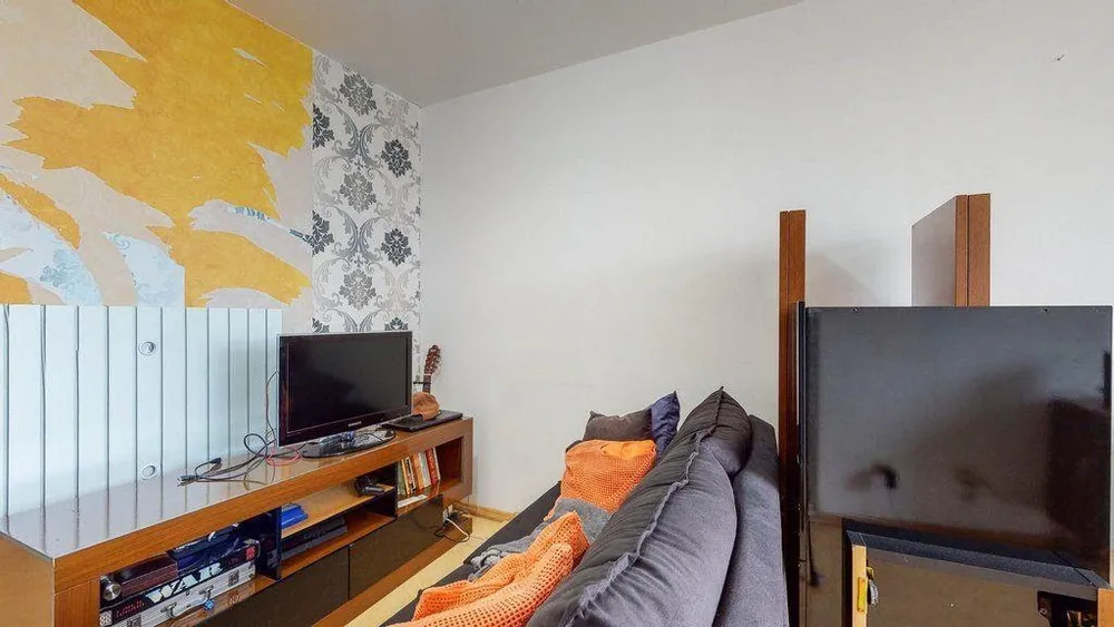 Apartamento, 2 quartos - Foto 4