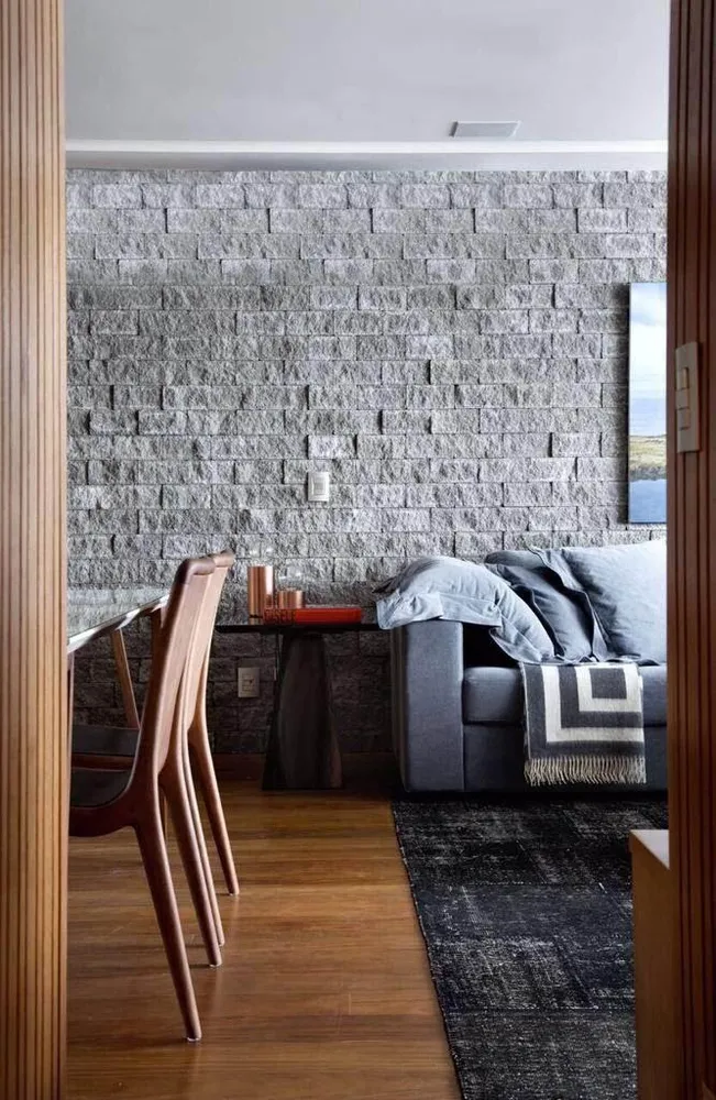 Apartamento, 2 quartos, 100 m² - Foto 4