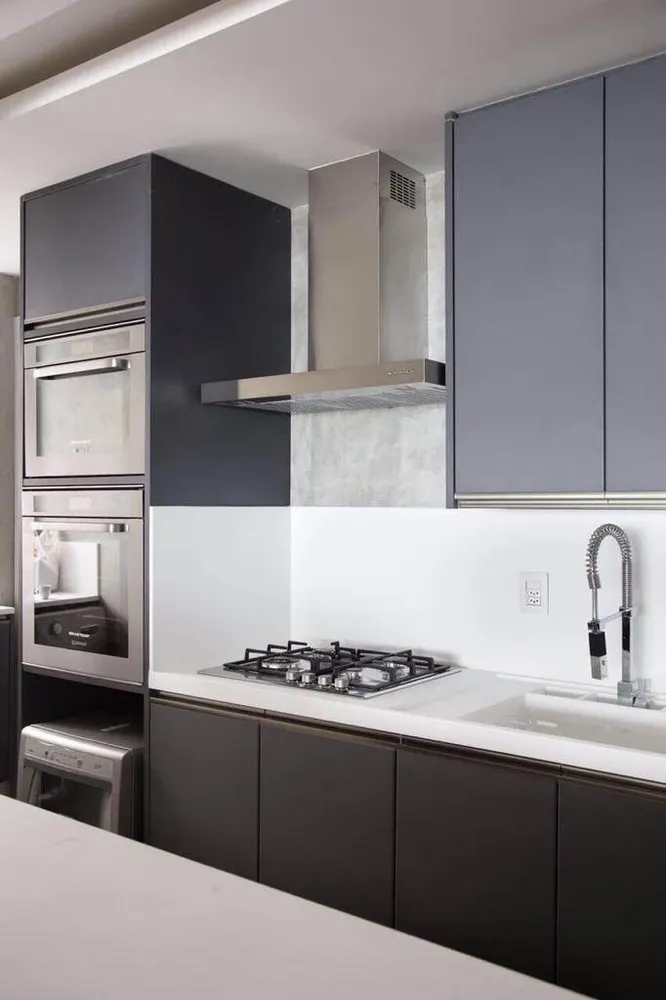 Apartamento, 2 quartos, 100 m² - Foto 15