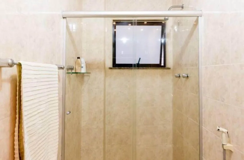 Apartamento, 3 quartos, 190 m² - Foto 19