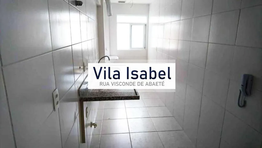 Apartamento, 2 quartos, 63 m² - Foto 8