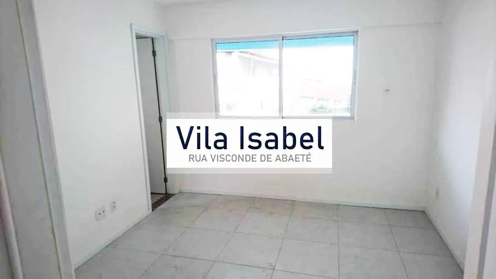 Apartamento, 2 quartos, 63 m² - Foto 15