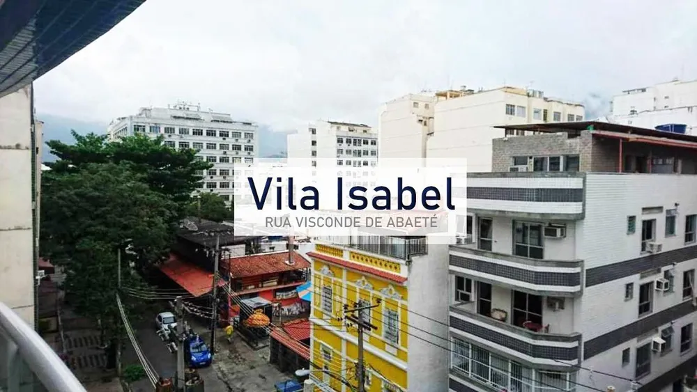 Apartamento, 2 quartos, 63 m² - Foto 22