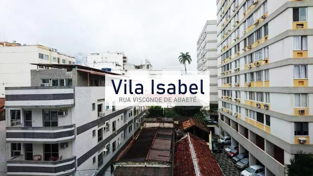Apartamento, 2 quartos, 63 m² - Foto 17