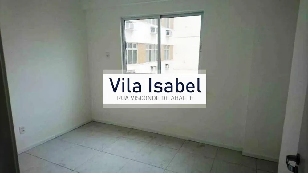 Apartamento, 2 quartos, 63 m² - Foto 2