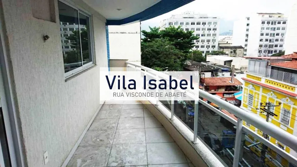 Apartamento, 2 quartos, 63 m² - Foto 21