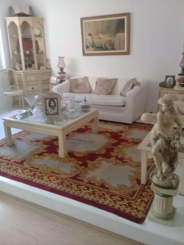Apartamento, 2 quartos, 90 m² - Foto 10
