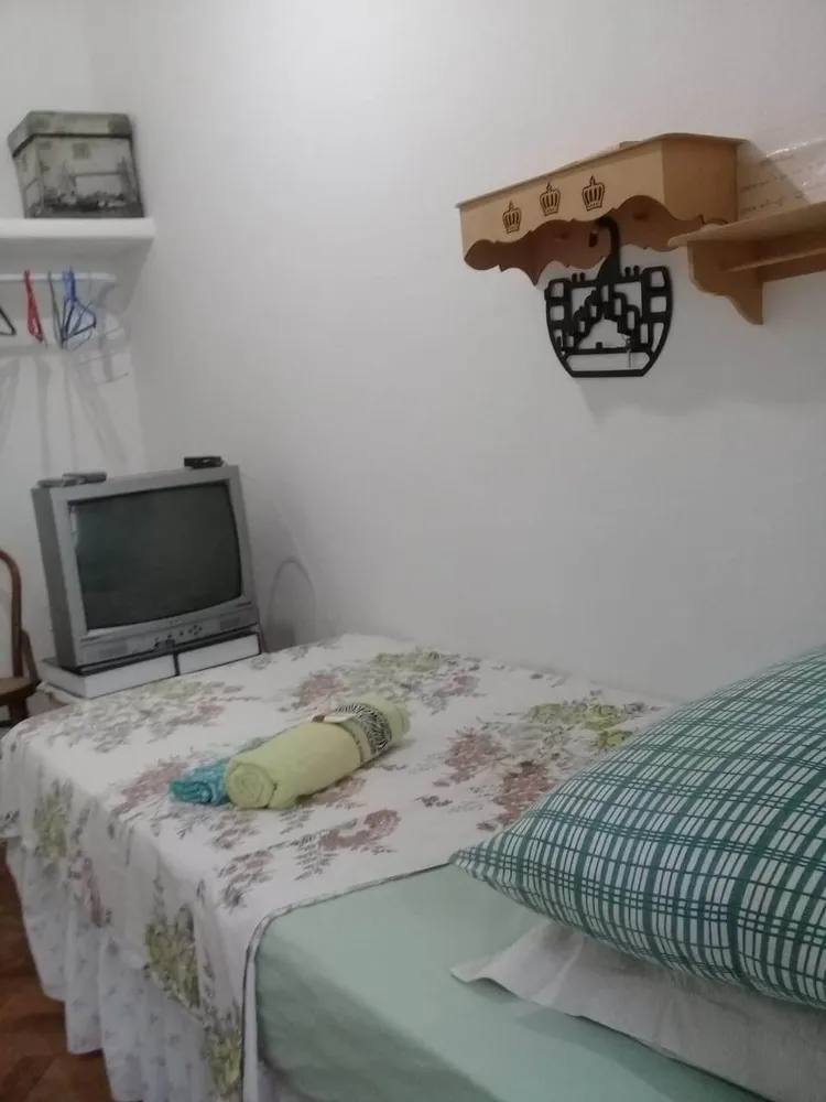 Apartamento, 2 quartos, 90 m² - Foto 20