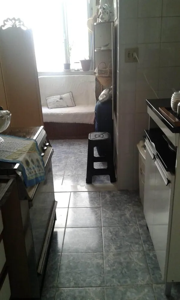 Apartamento, 2 quartos, 90 m² - Foto 32