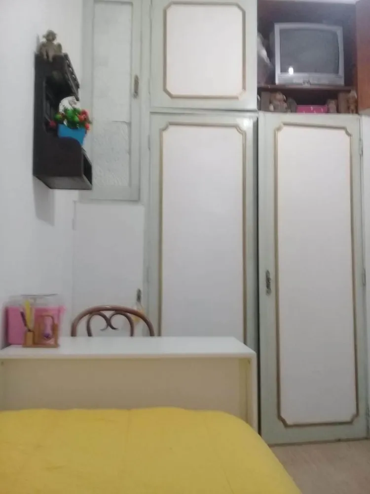 Apartamento, 2 quartos, 90 m² - Foto 30