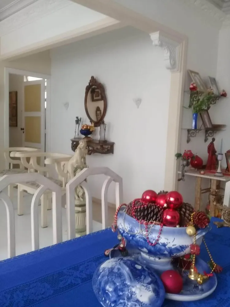 Apartamento, 2 quartos, 90 m² - Foto 7