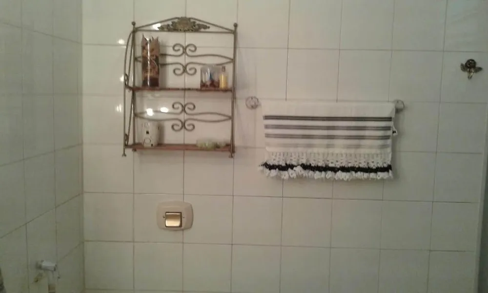 Apartamento, 2 quartos, 90 m² - Foto 31