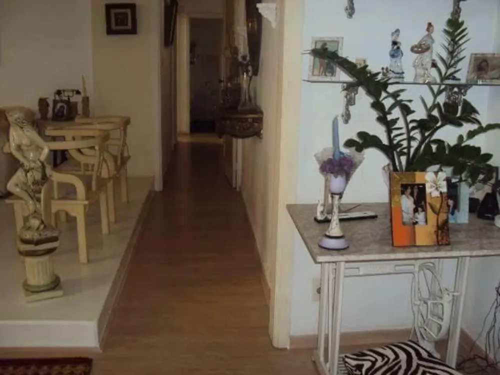 Apartamento, 2 quartos, 90 m² - Foto 6
