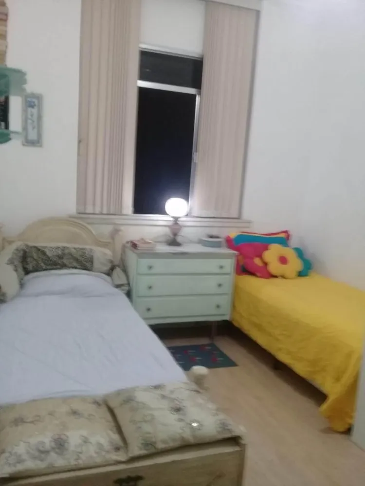 Apartamento, 2 quartos, 90 m² - Foto 16
